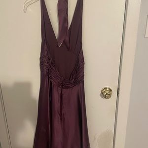 Adrianna Papell party dress